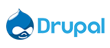 drupal