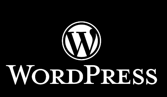 What Is the Most Serious Error That Can Occur in WordPress?