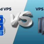 VPS