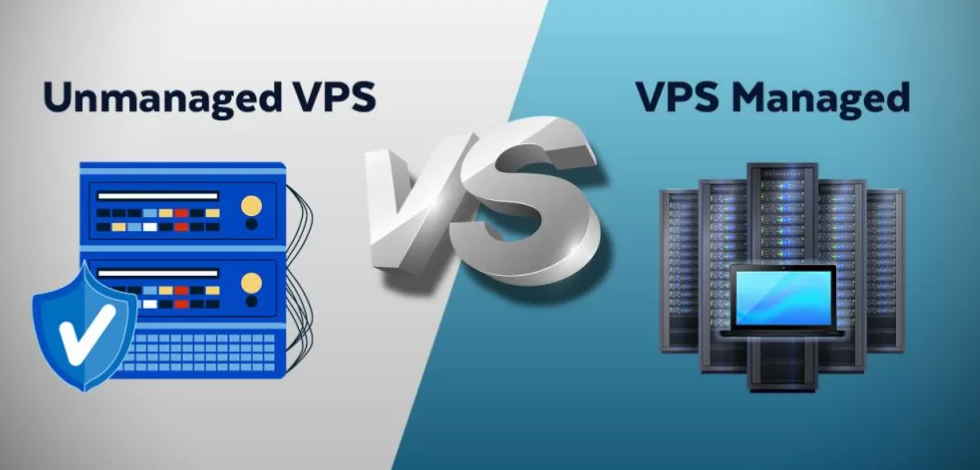 VPS