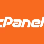 cPanel