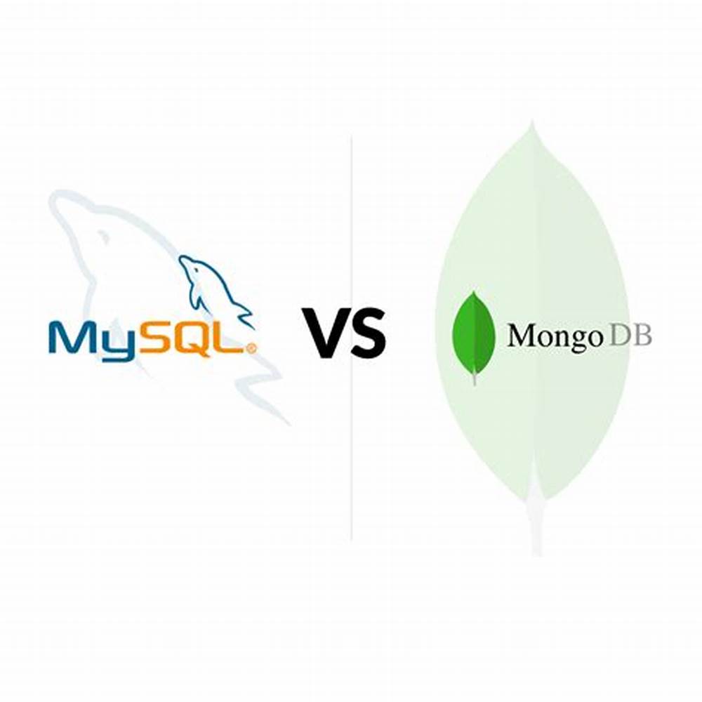 MongoDB No 1 Ultimate Guide For Difference Between MongoDB Vs MySQL