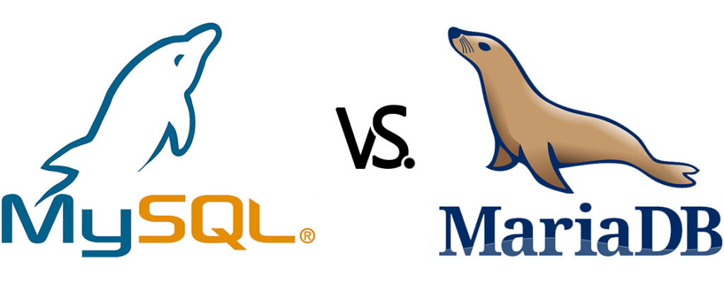 Distinguishing MariaDB And MySQL