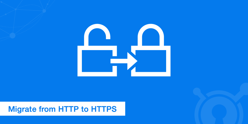 HTTPS