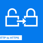 HTTPS