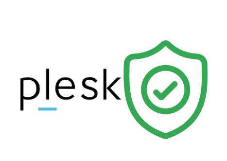 Plesk control panel – The ultimate Guide