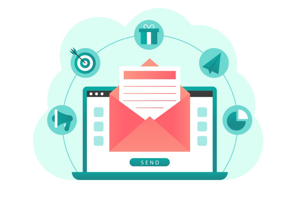 The Ultimate Guide to Configuring Email on Your Hosting Platform