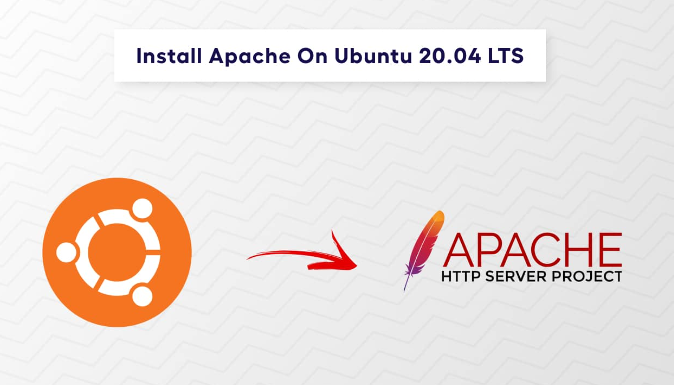 How to Install Apache on Ubuntu