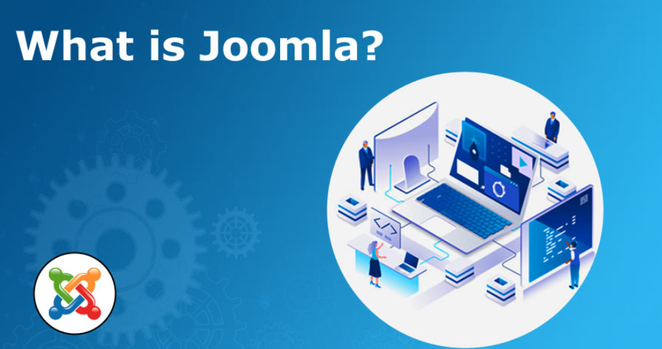 What is Joomla and Uses of Joomla