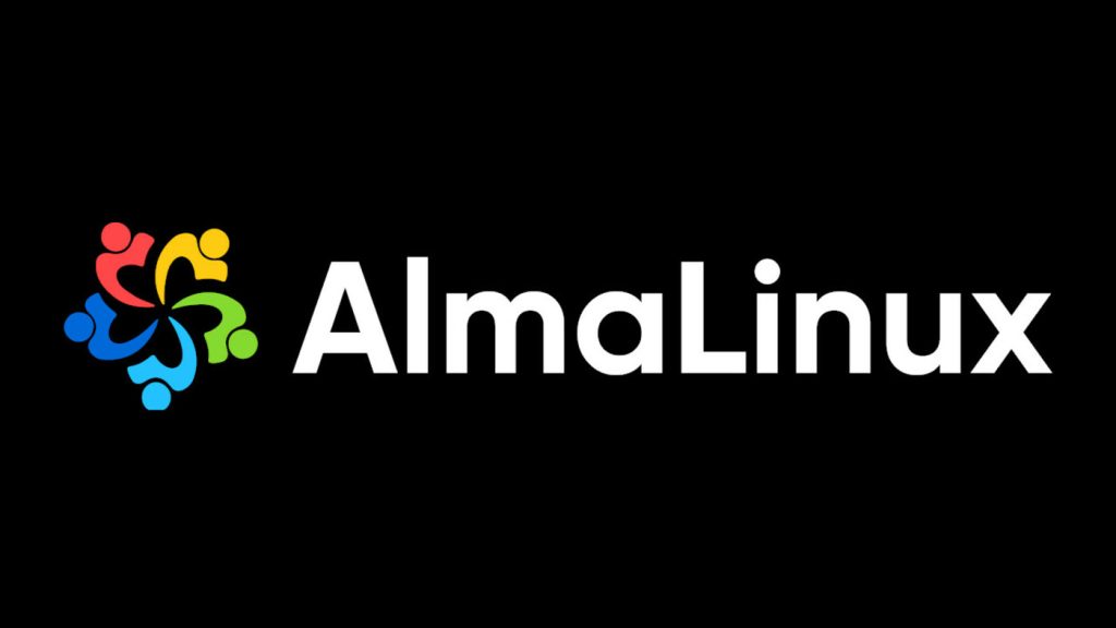 What is Alma Linux? and What are the Advantages and Disadvantages of Alma Linux