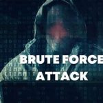 Brute Force Attack