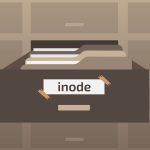 inode in web hosting