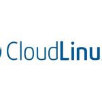 cloud linux OS