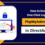 Enable Auto-Login for PHPMyAdmin in DirectAdmin