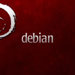 Debian OS