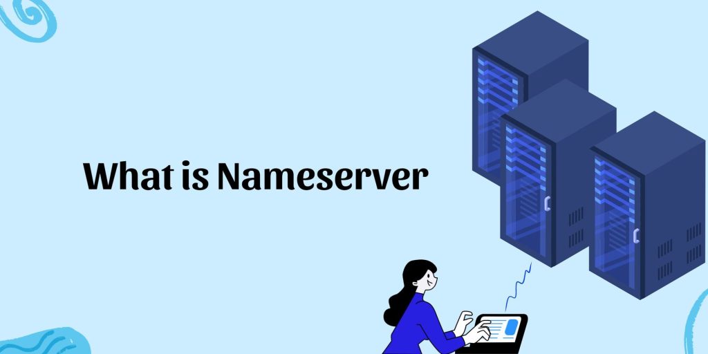 Nameserver Errors