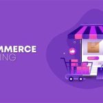 E-commerce Web Hosting