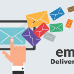 Email Deliverability