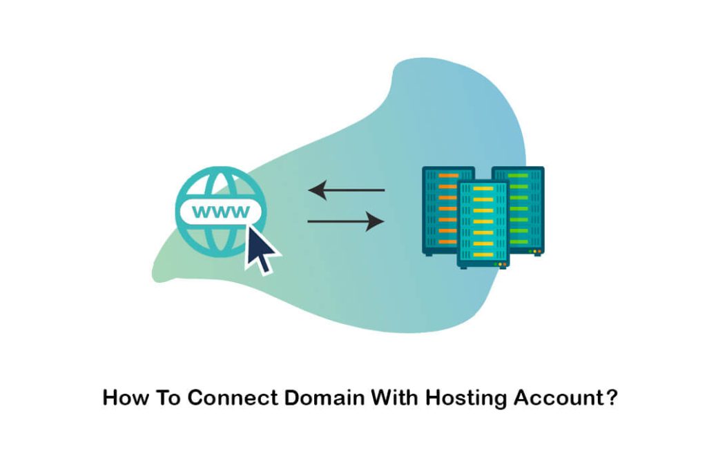 Step-by-Step Guide on How to Connect a Domain to Hosting