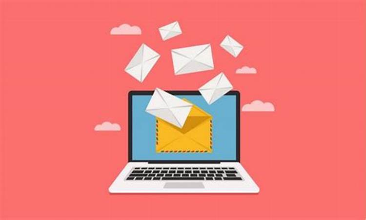 Business Email Hosting