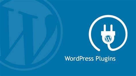 10 Essential WordPress Plugins for 2024