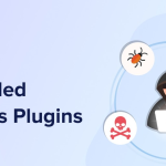 Nulled WordPress Plugins