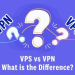 VPS and VPN