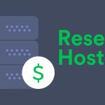 Reseller Hosting